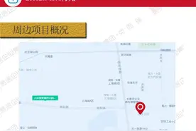 「土拍战报」长春市7幅商住及商业商务等用地成功出让图片