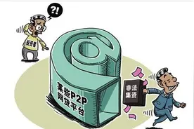 “过度借贷”风险提示正当时图片