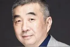 他任安徽省卫健委党组书记图片