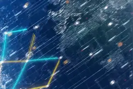 环球连线 | 数字人民币视频封面