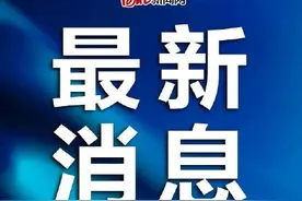河北近2万人报名国考，岗位最高竞争比369：1图片
