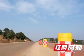 望城汨罗两地双向发力，汨罗“融长”正当时图片