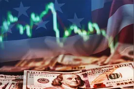 美国稳定币将可用于支付，加密货币又要嗨了图片