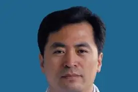吉林大学中日联谊医院新任党委书记和院长上任图片