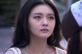 泡沫之夏：安卉妮诬陷夏沫，编造谎言获取大众的同情视频封面