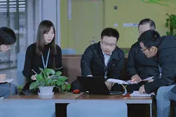讲述“我和我的学校”成长故事 交大发布主题微电影《心之所向》，传承梦想与灯塔的力量图片