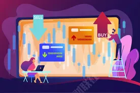 2020年如何用1万元赚到18个亿？A股暴富产业链，哪些个股助力图片
