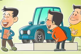 谁可申请、积分咋算？北京“无车家庭”申报最全说明来了图片