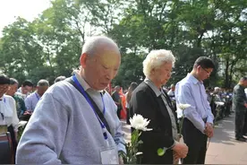 最后一位渣滓洞脱险志士孙重逝世，白公馆脱险志士仅存一位图片