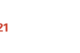夜话｜揭秘雷峰塔地宫考古发掘（2）：佛塔地宫藏了啥图片