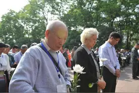 最后一位渣滓洞脱险志士孙重逝世，白公馆脱险志士仅存一位图片