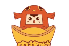 【开奖】四连冠！昨晚，山东又迎1000万一等奖！是一张“百分百中奖”的彩票！图片