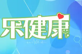 鸡蛋、蛋白质和蛋白粉，你知道该怎么吃吗？图片
