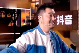 浙江卫视跨年晚会：沙溢再现王牌的传奇，带耳机还能听见声音视频封面
