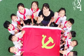 2021年是个什么年？图片