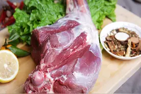 老一辈口中的发物，究竟是什么？图片