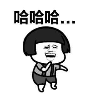 人类笑声“哈哈哈”竟是全球标配！笑出“鹅叫”也有科学解释↓