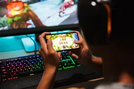 最快反转！华为恢复上架腾讯游戏，握手言和背后的让步图片