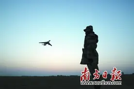 “宁可千日无战争，不可一日无战备”图片
