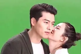 玄彬、孙艺珍准备购置爱巢，计划今年结婚，但“双宋”婚姻破裂，让人不敢轻易祝福天长地久了图片