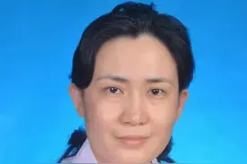 被艾芬质疑的爱尔眼科：市值逾千亿，频现医疗事故曾致人伤残图片