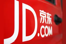 封面科技·周报 | 腾讯游戏恢复上架华为游戏中心；去哪儿宣布实现全年盈利图片