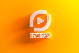 三剧场三影院，好剧连台！东方影视频道2021“焕新”登场图片