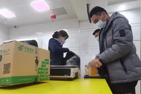探访 成都“最强限塑令”执行得如何？图片