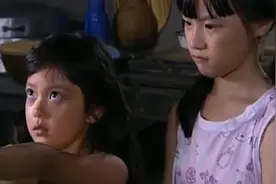 不能没有娘：女老师收养孤儿，哪料孤儿一举动，女老师瞬间被感化视频封面