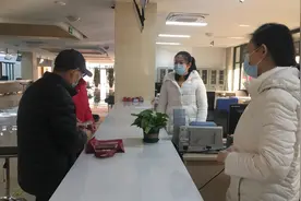 潍坊寿光市：1月1日起，一大批新规正式实施图片