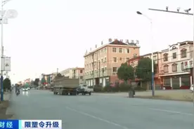 成本从300万，飙升至1000万？！“限塑令”升级！塑料包装企业咋办？记者探访→图片