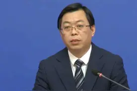 北京新增病例为花小猪网约车司机，3名确诊司机曾一起聚餐图片