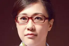 宝贝守护星｜高危产妇孕期产后不能“懒”科学指导度过孕产期图片