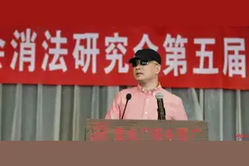 王海打假辛巴之后：一场直播带货江湖上的较量图片