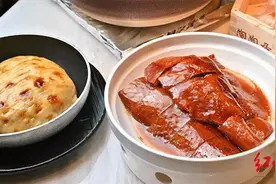 广州酒家回应1.8亿收购海越陶陶居：只收购门店，餐饮经营权不变图片