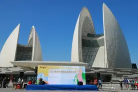 珠海香洲十大手信出炉！“遇见你·香洲”文化节促文旅产业化图片