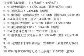 比起赛博朋克日本人为什么更沉迷铁道图片