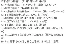 比起赛博朋克日本人为什么更沉迷铁道图片