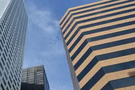 超级剧透 | 沸腾新十年里的新经济之王们图片