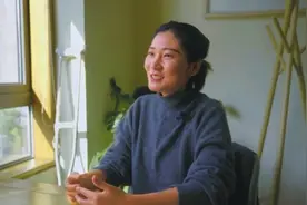 对话泰国坠崖孕妇：依然相信爱情 我只是差了点运气图片