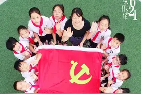 2021年是个什么年？看看这8张图你就知道了图片