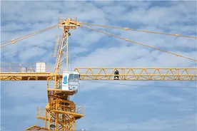 保障城建用地需要 济南拟征收4个村庄土地图片