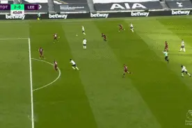 2021年“头彩”孙兴慜加入热刺队百球俱乐部图片