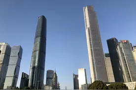 2020年省会GDP十强：广州成都杭州位居前三，长沙赶超郑州图片