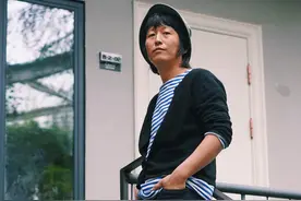 声音玩具乐队：成都摇滚历史的开场图片