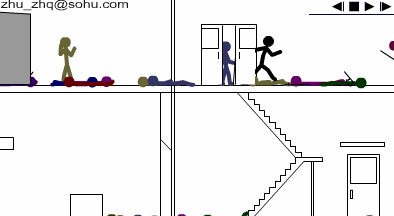 再见了～Flash！网友集体陷入回忆：《黄金矿工》带来的快乐我还记得…