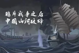 “朋友圈都在转，我也看了七八遍”图片