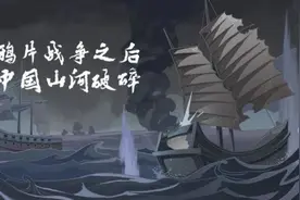 “朋友圈都在转，我也看了七八遍”图片