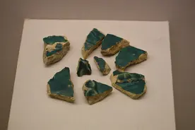 宁波三江口建城1200周年（下）：通江达海图片