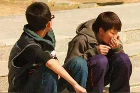 抽几根烟会上瘾？最新研究告诉你：随便抽两根就行图片